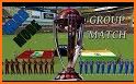Real Cricket Championship 2019 related image