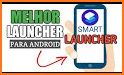 VK Launcher - Fast Smart Clean Productive related image