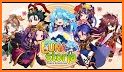 Luna Storia Three Kingdoms related image