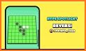 ScoreNow for mastering Reversi related image