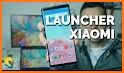 MiX Launcher V2 🔥 for Mi Launcher (No Ad) related image