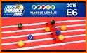 Marble Race related image