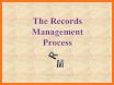 Records Management related image