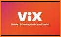 ViX - Cine y TV en Español related image