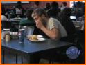 UCSC Dining related image