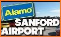 Sanford Guide Collection related image
