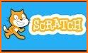 Scratch related image