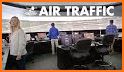 Air Traffic Controller related image