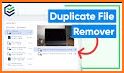 Duplicate File Remover - Find Duplicate Files related image