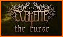 Oubliette related image