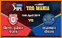 IPL live Cricket 2019 : Live Streaming related image