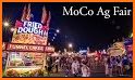 Montgomery County Ag Fair related image