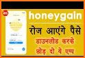 HoneyGain: Earning App related image