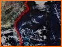 Gulf Tides - Texas to Florida related image