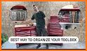 Keep Your Cool Toolbox related image