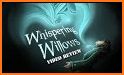 Whispering Willows related image