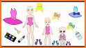 Fashion Dolls Lol Wallpapers related image