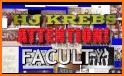 Krebs Public School related image