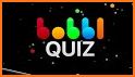 bobbl QUIZ related image