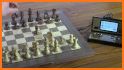 Acid Ape Chess Grandmaster Edition related image