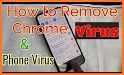 Easy Security - AntiVirus & Phone Cleaner related image