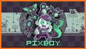 Pixboy - Retro 2D Platformer related image