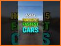 Forza Speed Horizon Ultimate related image