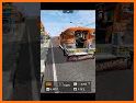 Bus Simulator Indonesia : MOD related image