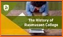 Rasmussen College related image