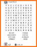 Wow Search: Classic Word Search related image