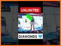 EARN FREE INFINITE DIAMONDS FOR FREE FIRE related image