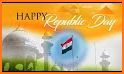 26 January Photo Frames Happy Republic Day Indian related image