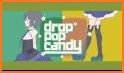 DropPop related image