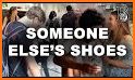 In Someone Else's Shoes related image
