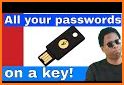 Password Generator Pro related image
