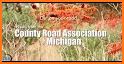 Mich. County Road Seasonal Weight Restrictions related image
