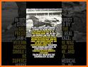 Derby Horse Racing Simulator related image