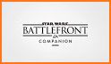 SW Battlefront Companion related image