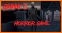Grandma & Granny 3 Horror Scary Game Guide related image