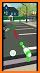Find & Catch Alien UFO Games related image