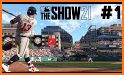 MLB The-Show 21 Walkthrough related image