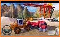 Dump Truck Hill SIM 2019 related image