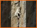 Mountain of Aspirations related image