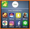 Clean Phone - phone cleaner & junk cleaner related image