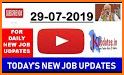 JKUpdates - Daily Jobs & Breaking News related image