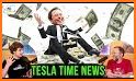 Electrek - Technology & Tesla News related image