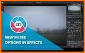 Best Photo Filters Effect - 2019 related image