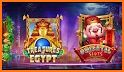 Rich Palms Casino - Free offline lucky slots games related image