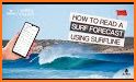 Surf-Forecast.com related image