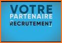 BAMO - Offres d'emploi en Algérie related image